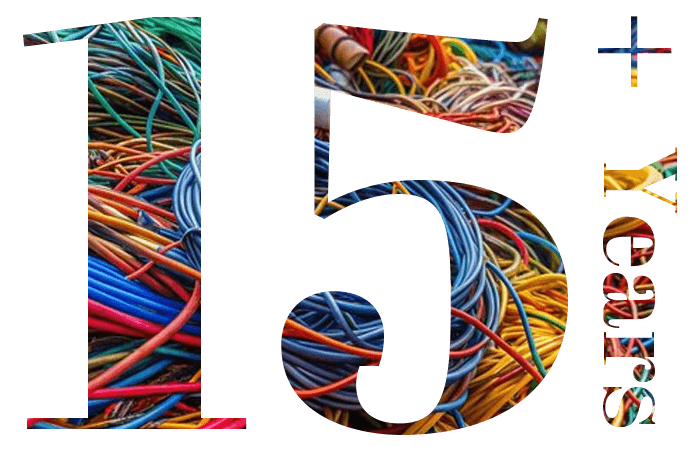 Huntleys Cove's Dependable Drainage Experts